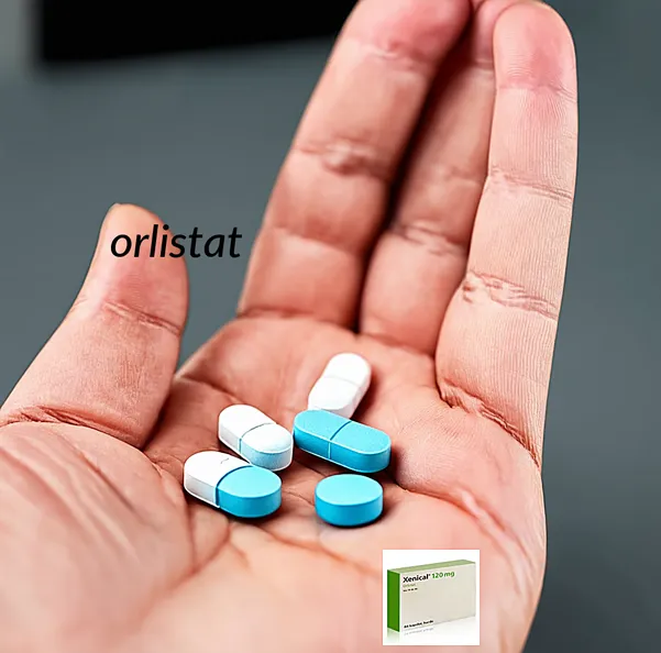 Xenical orlistat acquisto